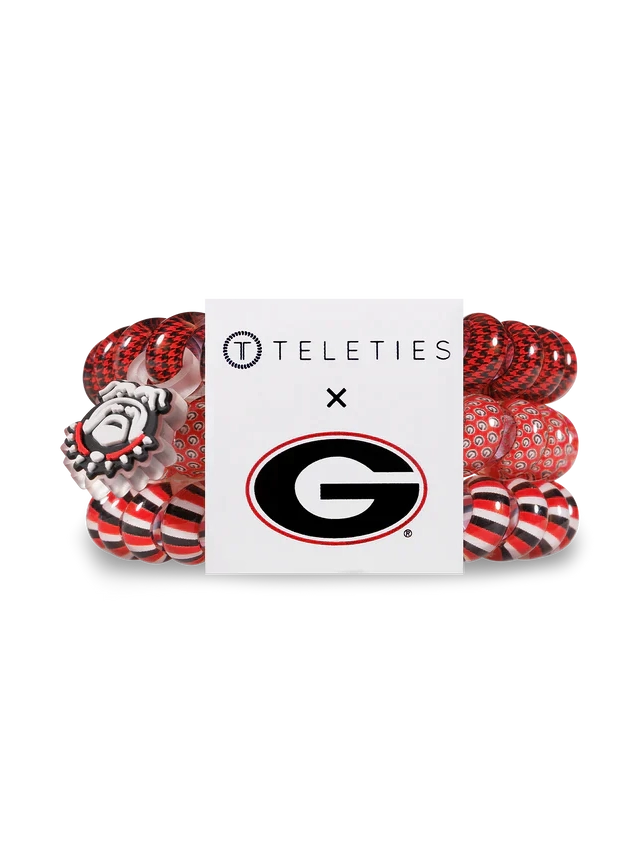 Large Teleties shop-escape-outdoors