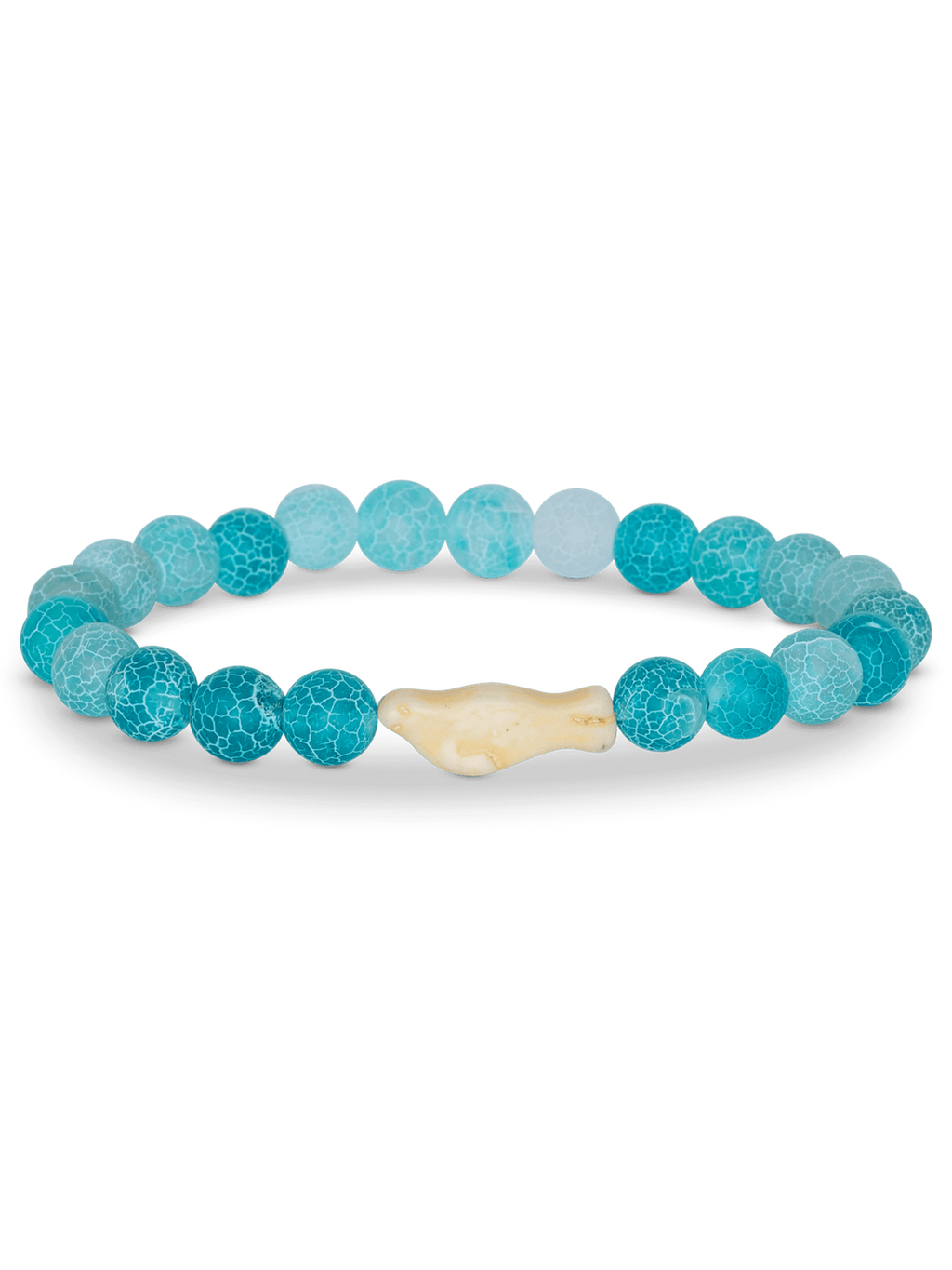 The Glide Bracelet - Seal shop-escape-outdoors