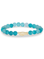 The Glide Bracelet - Seal shop-escape-outdoors