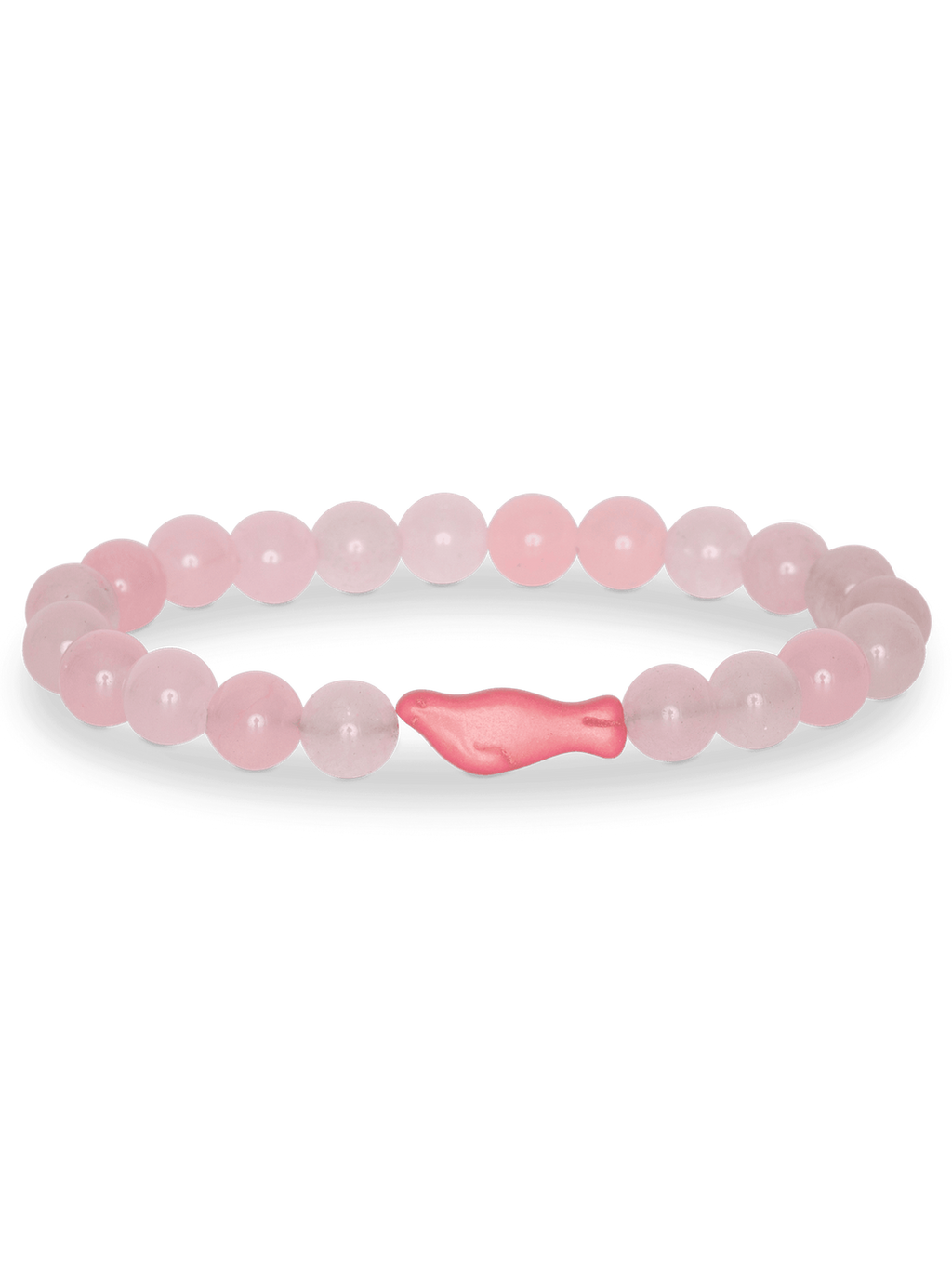 The Glide Bracelet - Seal shop-escape-outdoors