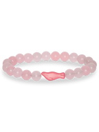 The Glide Bracelet - Seal shop-escape-outdoors