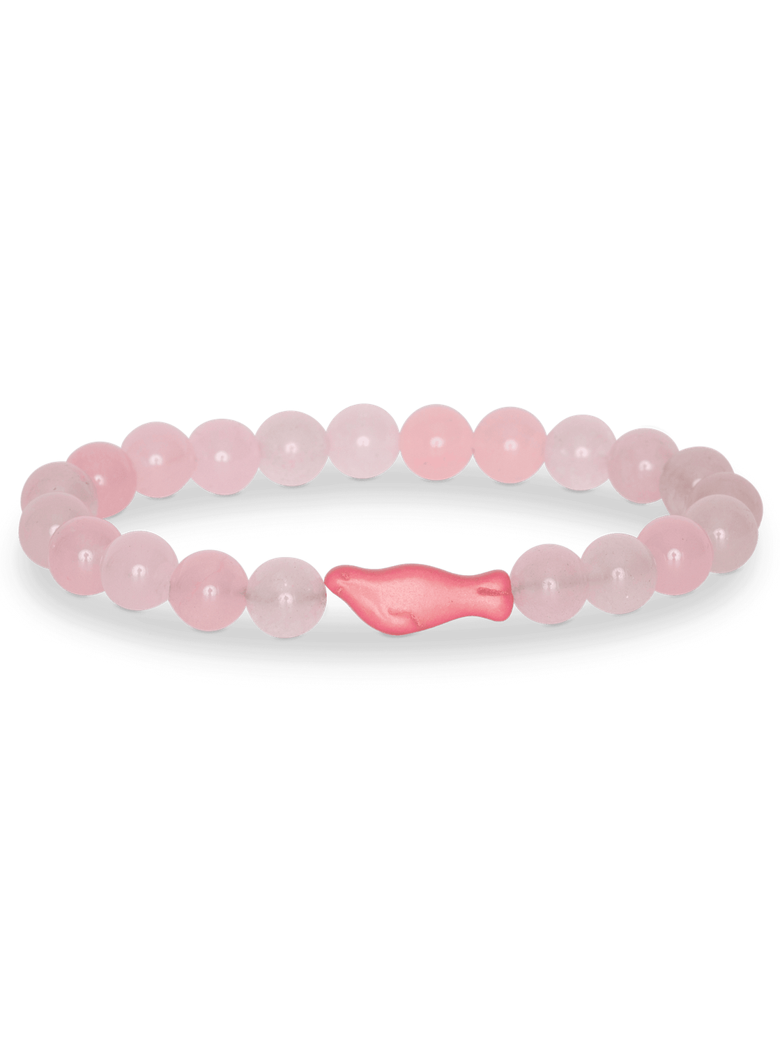 The Glide Bracelet - Seal shop-escape-outdoors