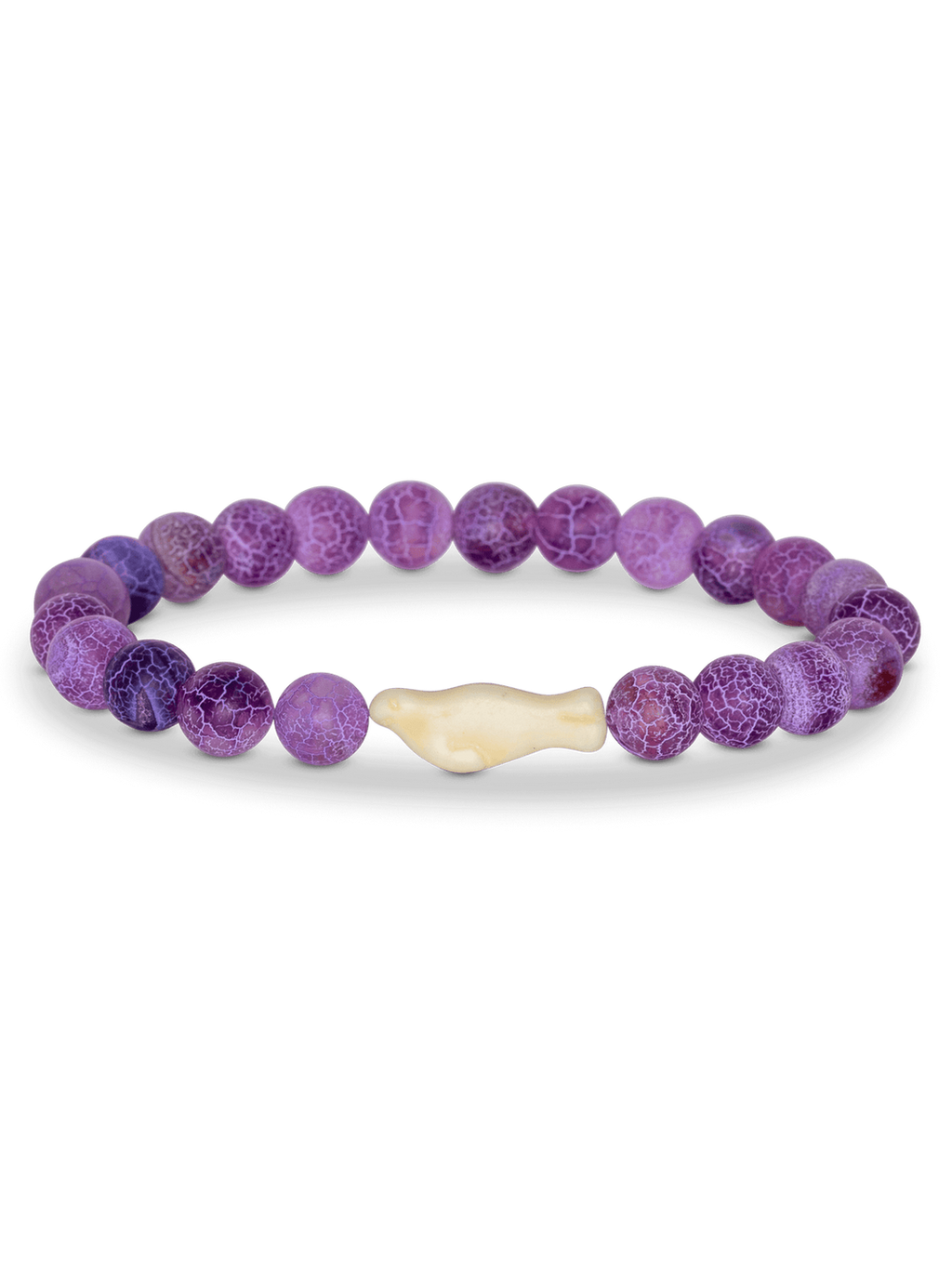 The Glide Bracelet - Seal shop-escape-outdoors