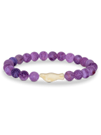 The Glide Bracelet - Seal shop-escape-outdoors