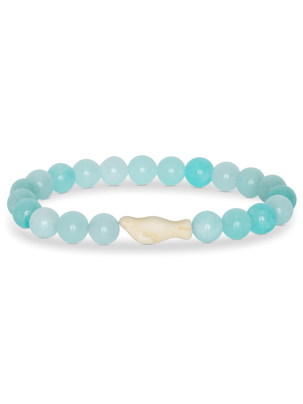 The Glide Bracelet - Seal shop-escape-outdoors