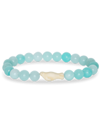 The Glide Bracelet - Seal shop-escape-outdoors