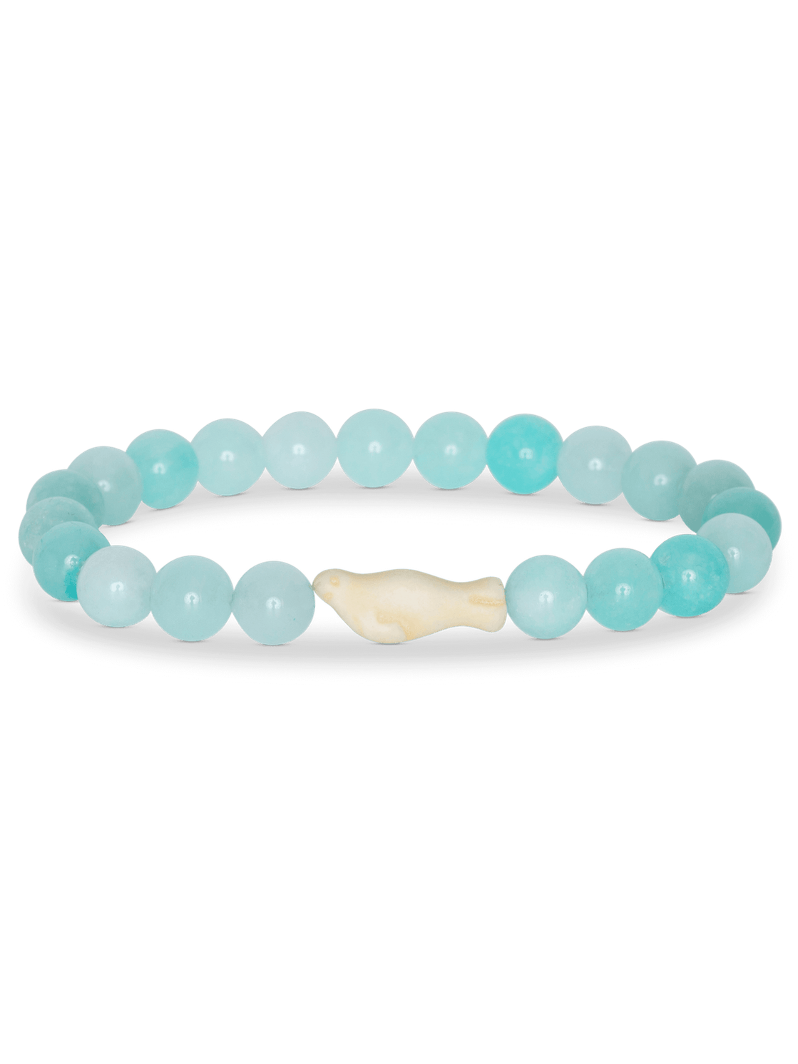 The Glide Bracelet - Seal shop-escape-outdoors