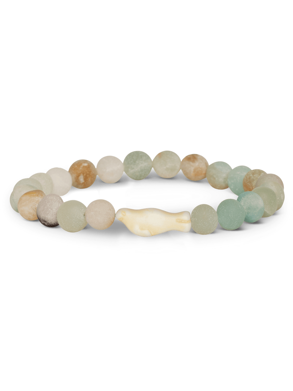 The Glide Bracelet - Seal shop-escape-outdoors