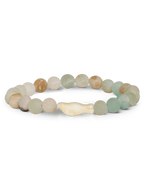 The Glide Bracelet - Seal shop-escape-outdoors