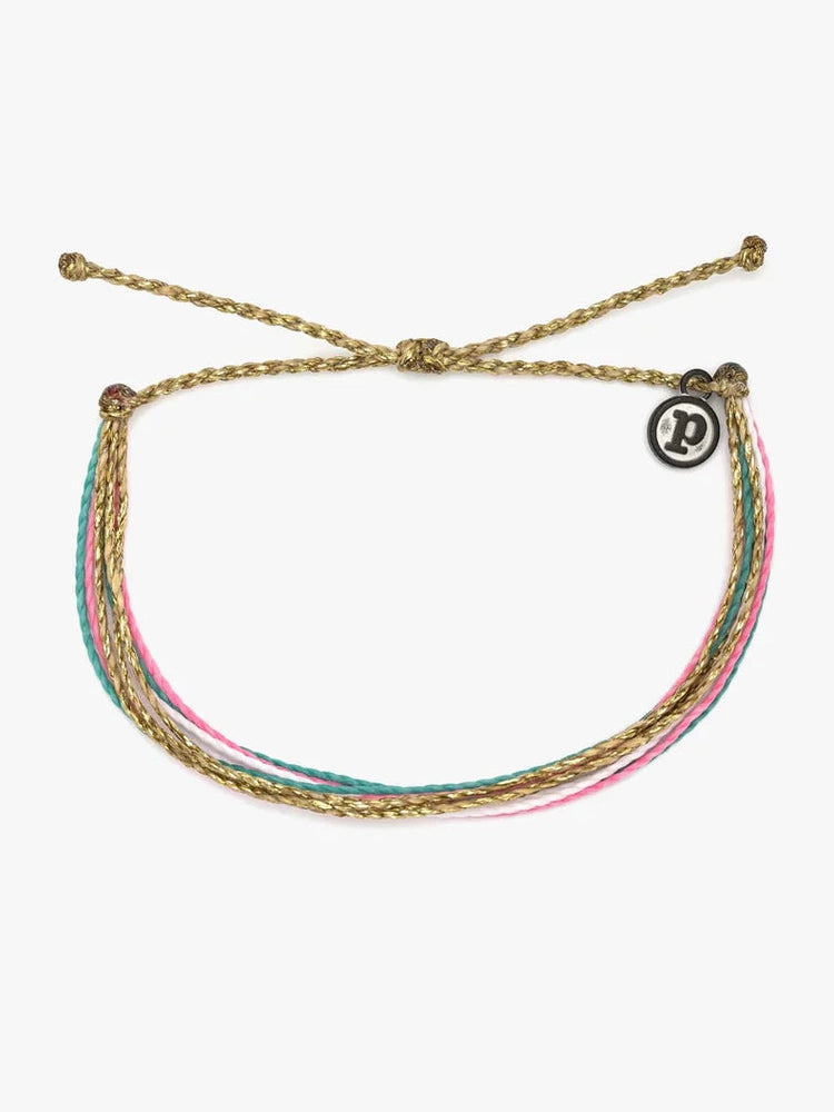 Multi Color Original Bracelet shop-escape-outdoors