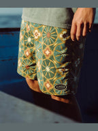 Goldmine Boardshort shop-escape-outdoors