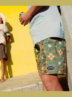 Goldmine Boardshort shop-escape-outdoors