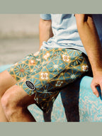 Goldmine Boardshort shop-escape-outdoors