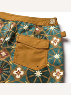 Goldmine Boardshort shop-escape-outdoors