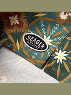 Goldmine Boardshort shop-escape-outdoors