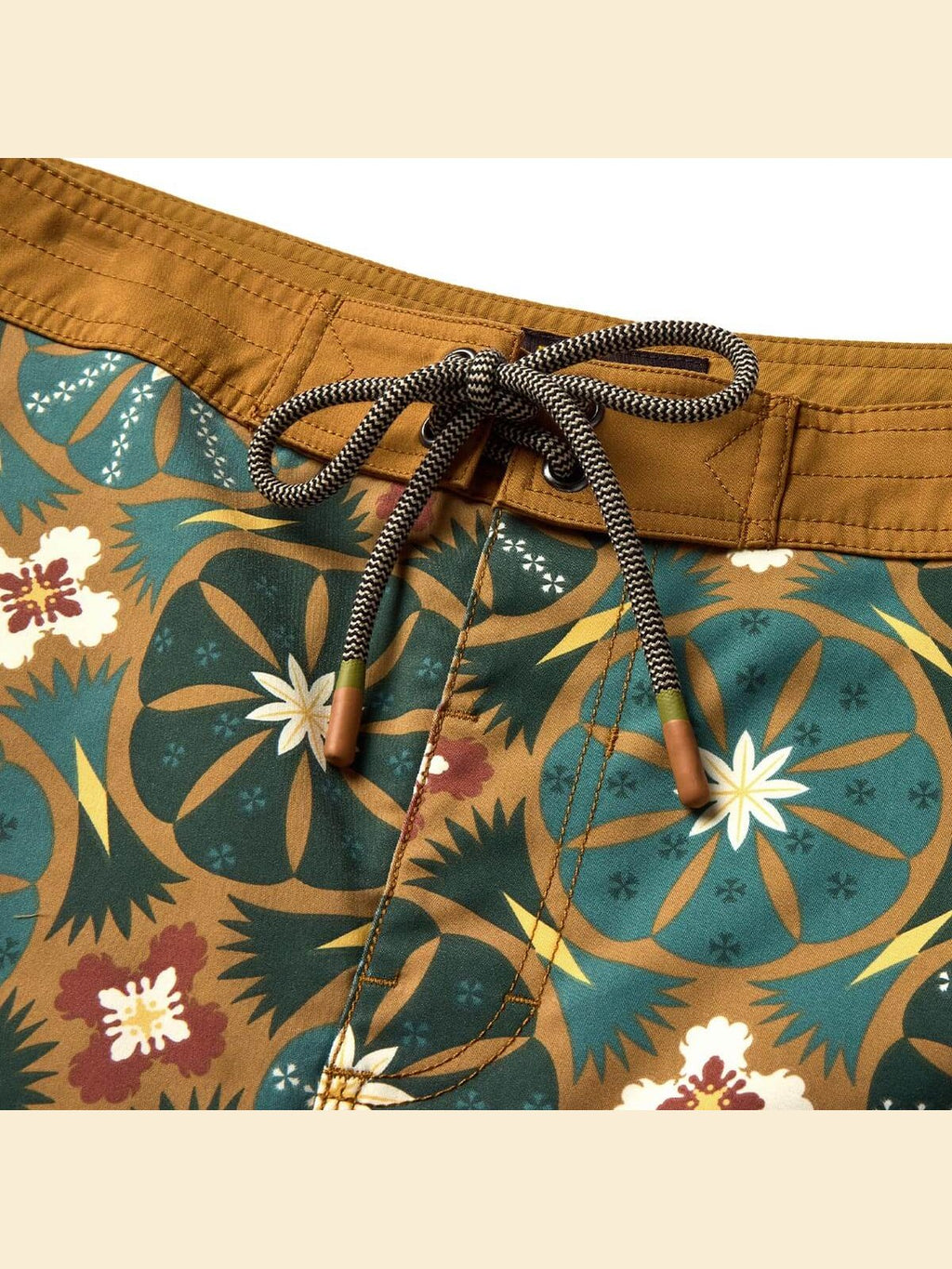 Goldmine Boardshort shop-escape-outdoors