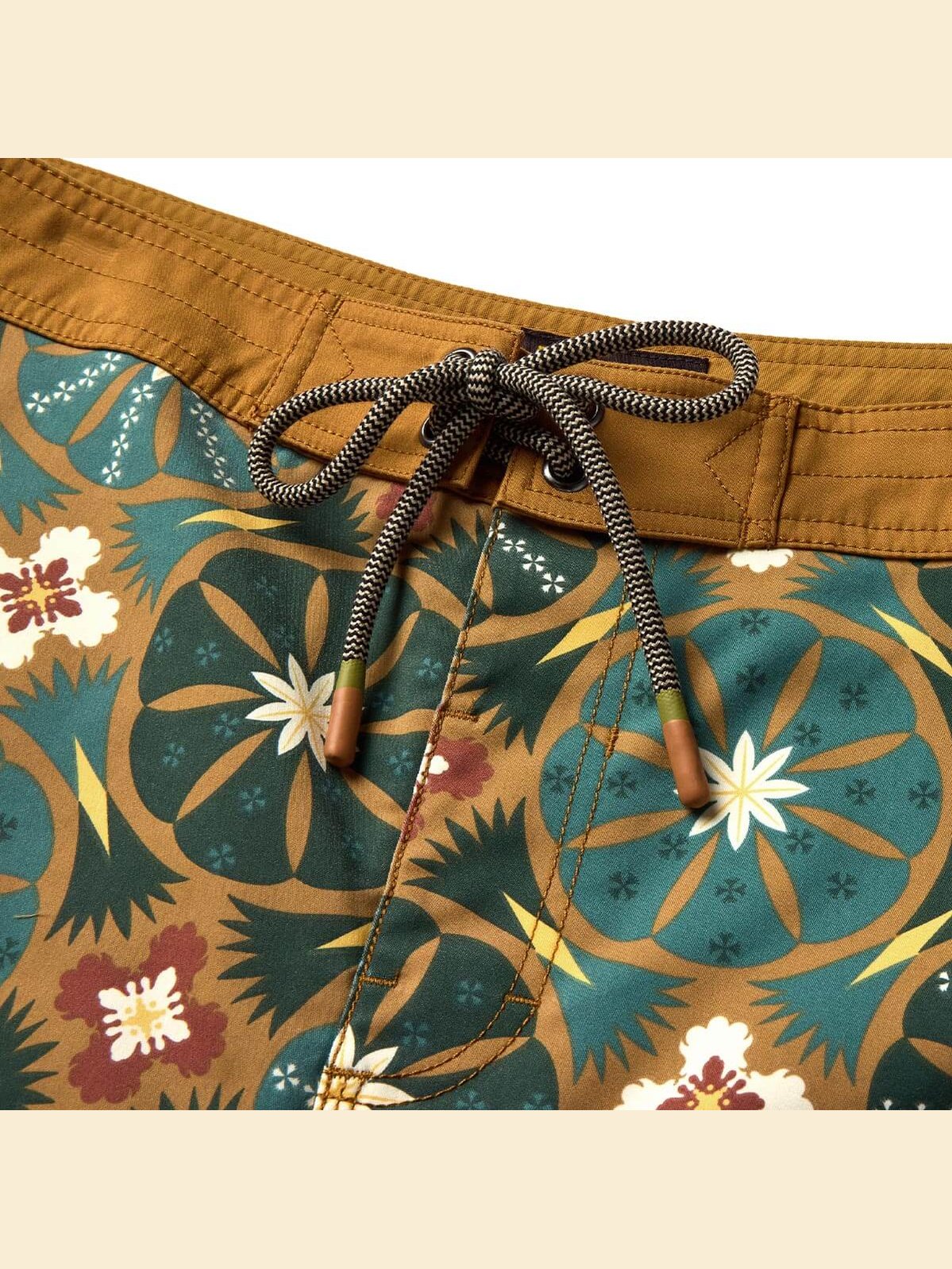 Goldmine Boardshort shop-escape-outdoors