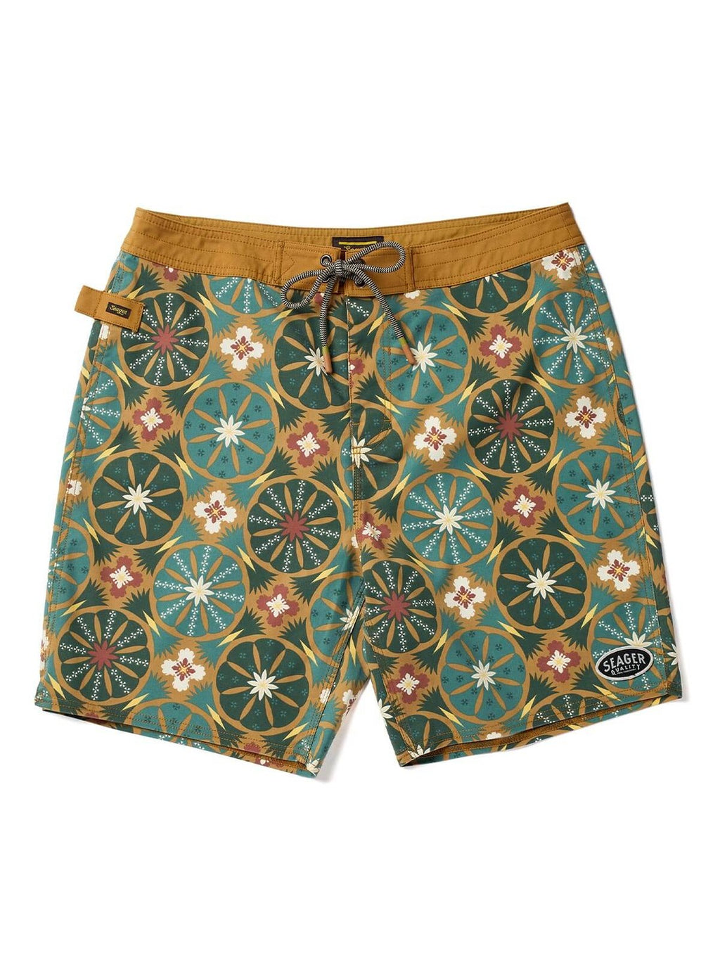 Goldmine Boardshort shop-escape-outdoors