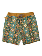 Goldmine Boardshort shop-escape-outdoors