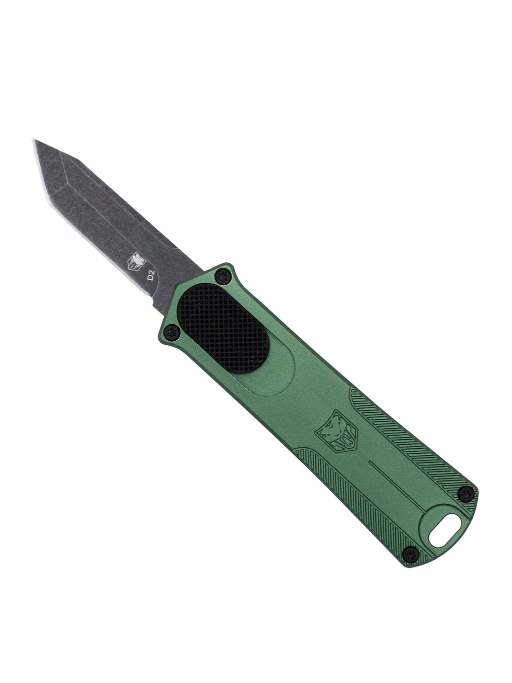 Cobratec California OTF 952 shop-escape-outdoors