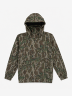 Reaper Mossy Oak Sweatshirt shop-escape-outdoors