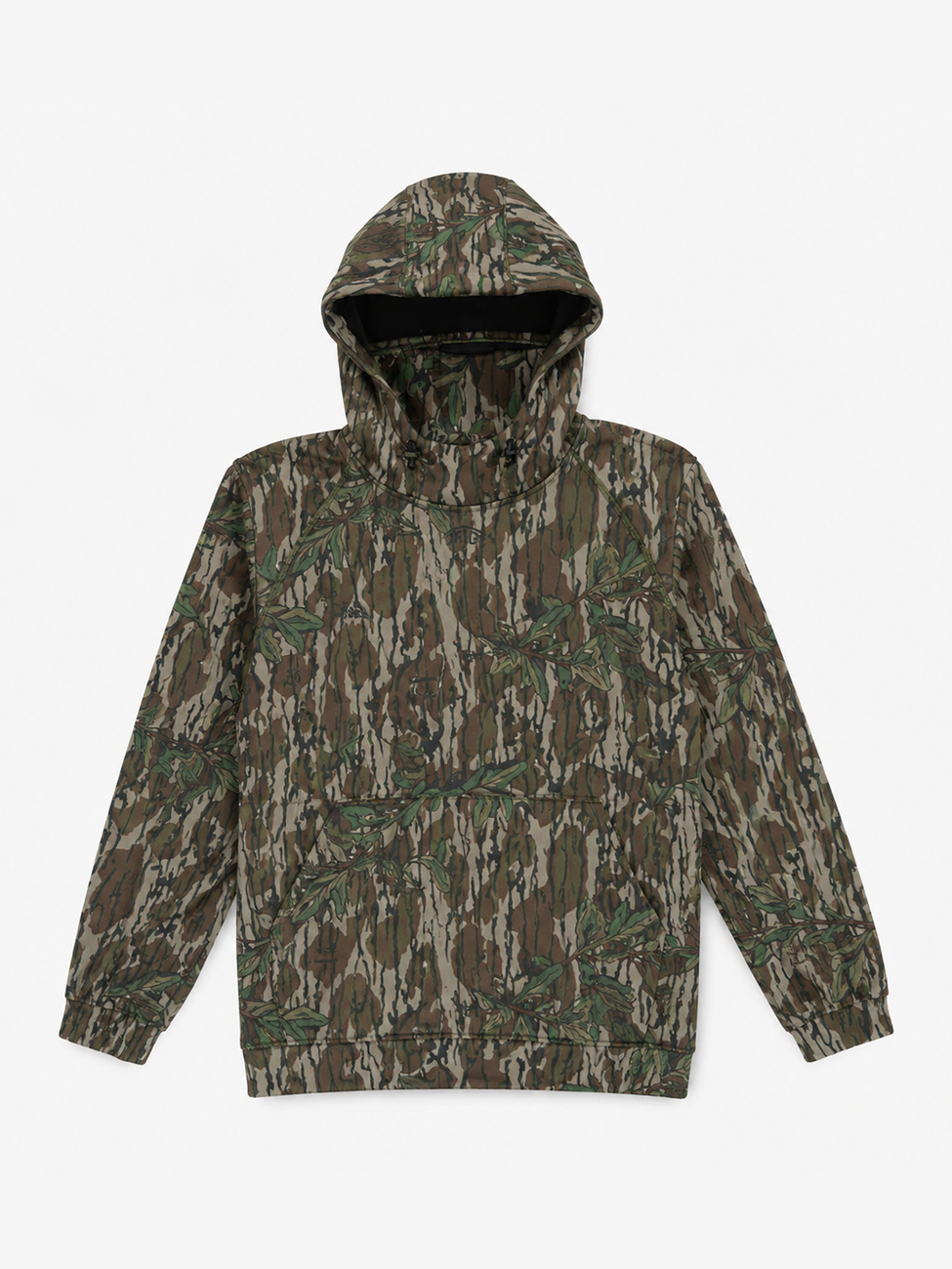 Reaper Mossy Oak Sweatshirt shop-escape-outdoors