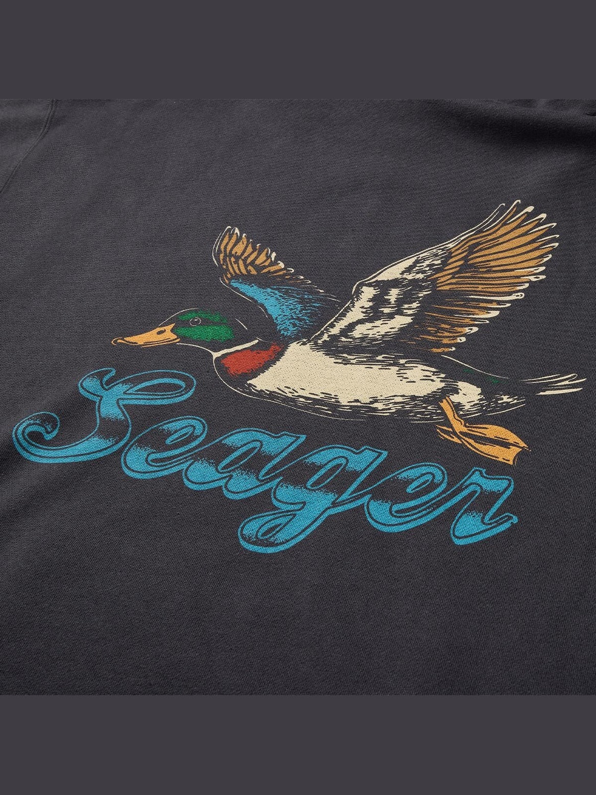 Greenhead Hoodie shop-escape-outdoors