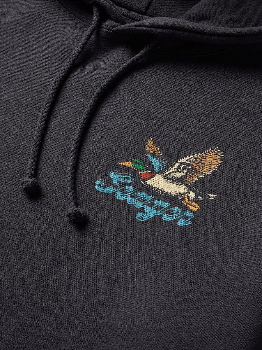 Greenhead Hoodie shop-escape-outdoors