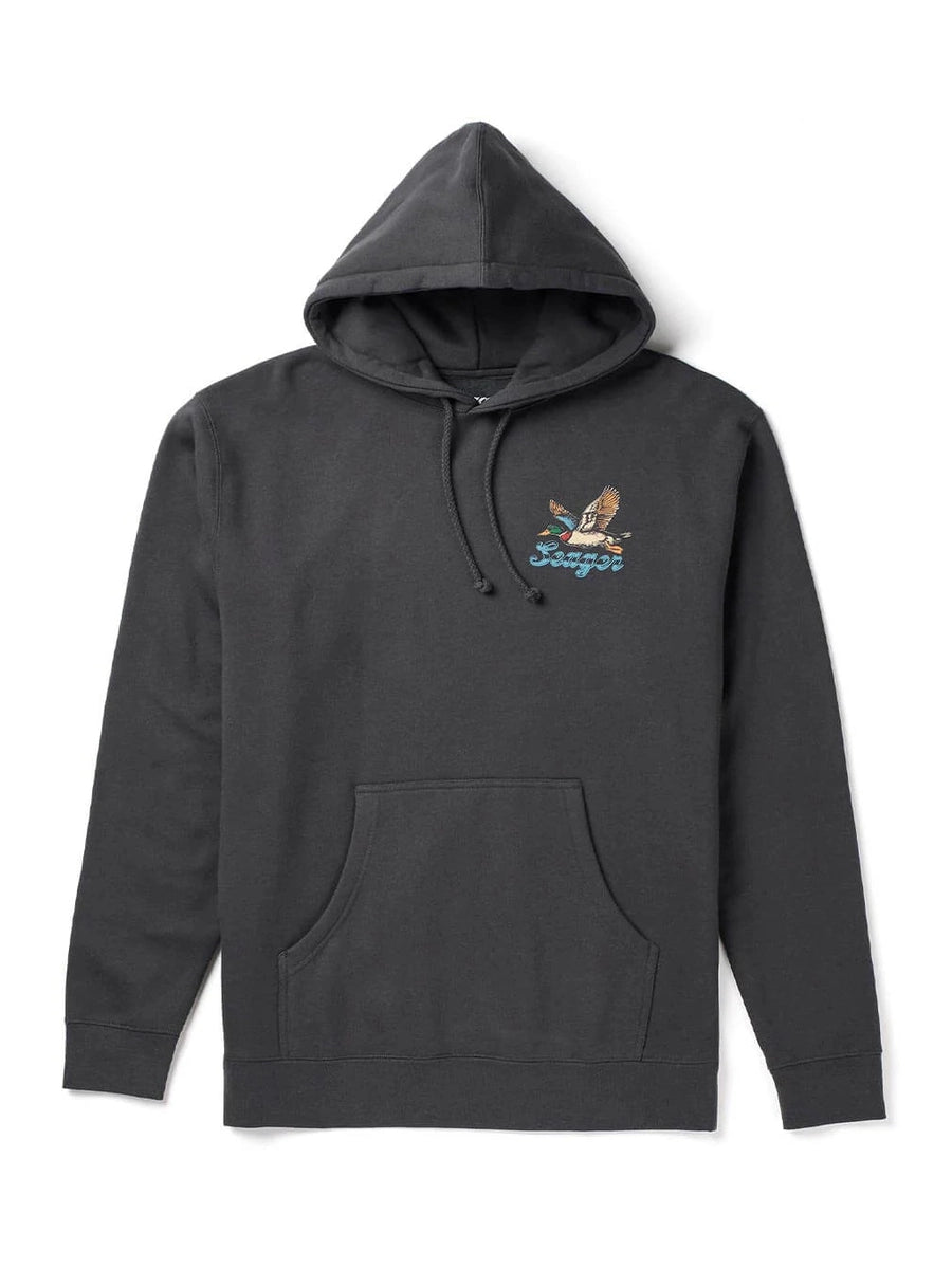 Greenhead Hoodie shop-escape-outdoors