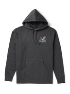 Greenhead Hoodie shop-escape-outdoors