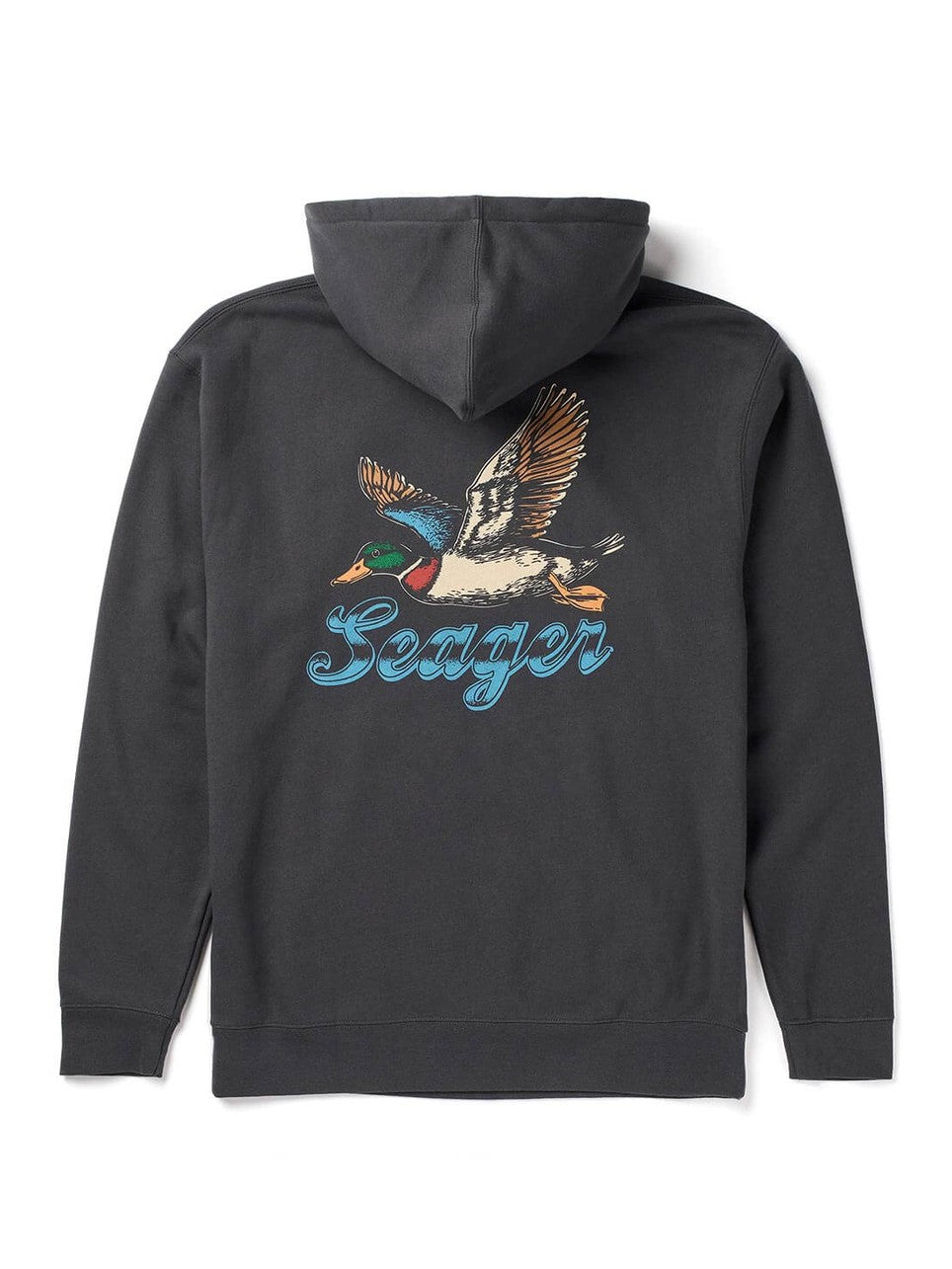 Greenhead Hoodie shop-escape-outdoors