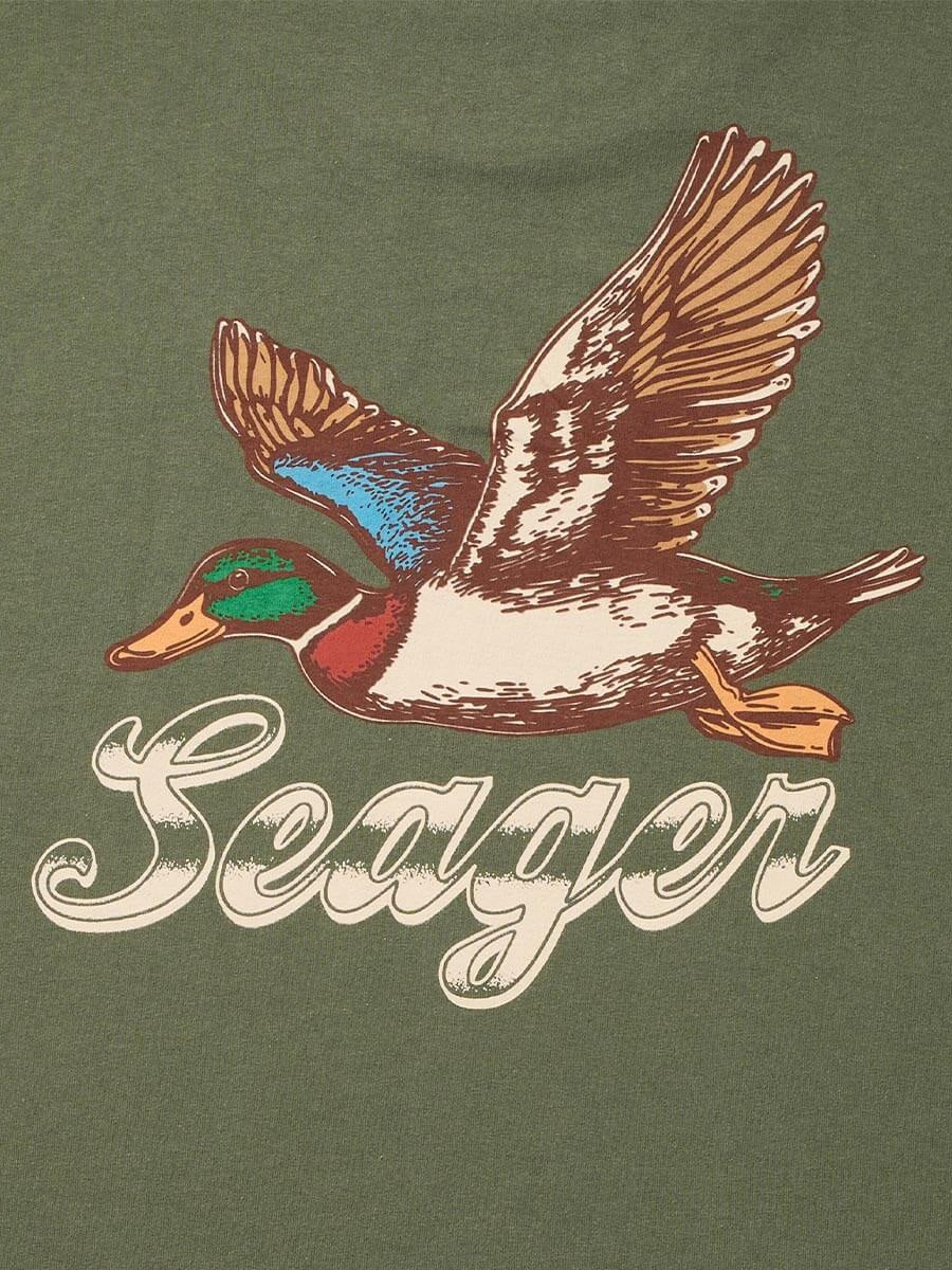 Greenhead Tee shop-escape-outdoors