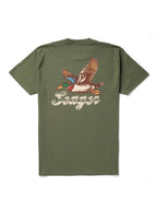 Greenhead Tee shop-escape-outdoors