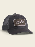 Standard Howler Electric Hat shop-escape-outdoors