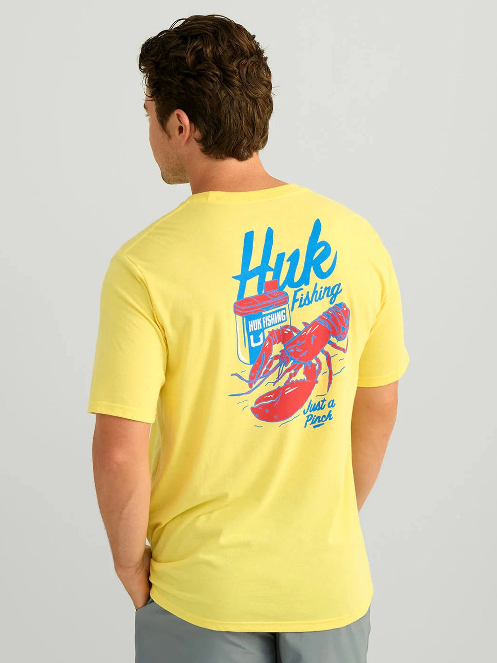 Low Country Tee shop-escape-outdoors