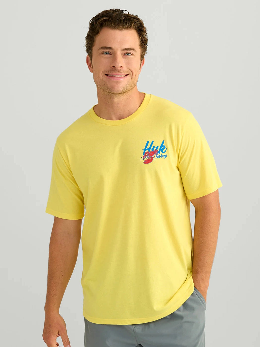 Low Country Tee shop-escape-outdoors