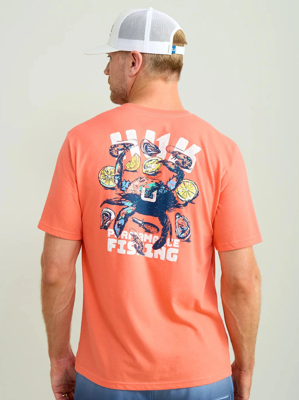 Low Country Tee shop-escape-outdoors