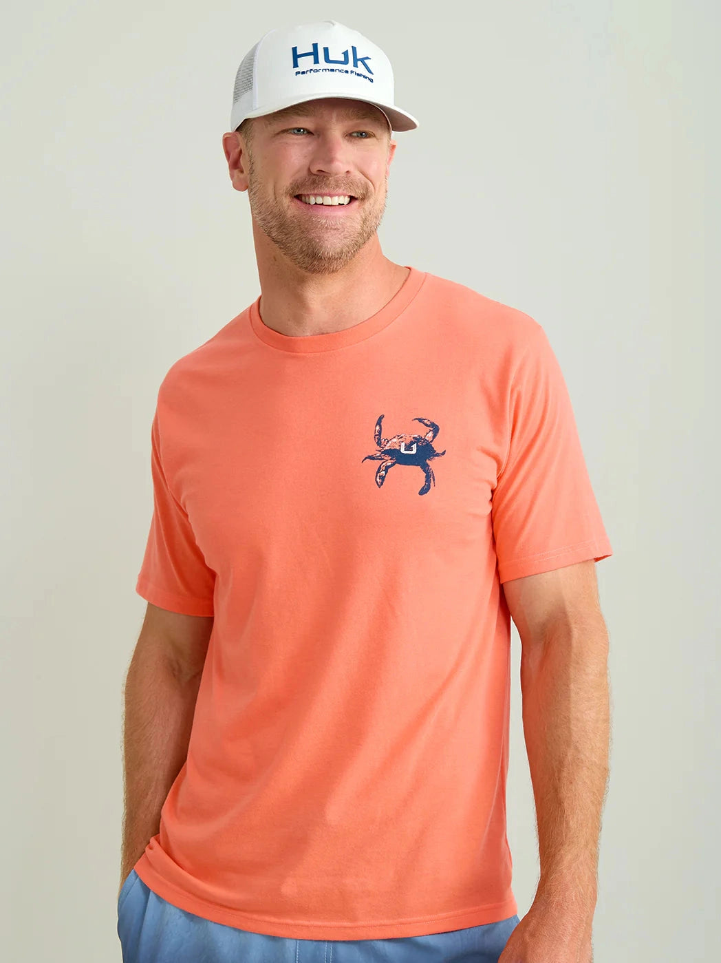 Low Country Tee shop-escape-outdoors