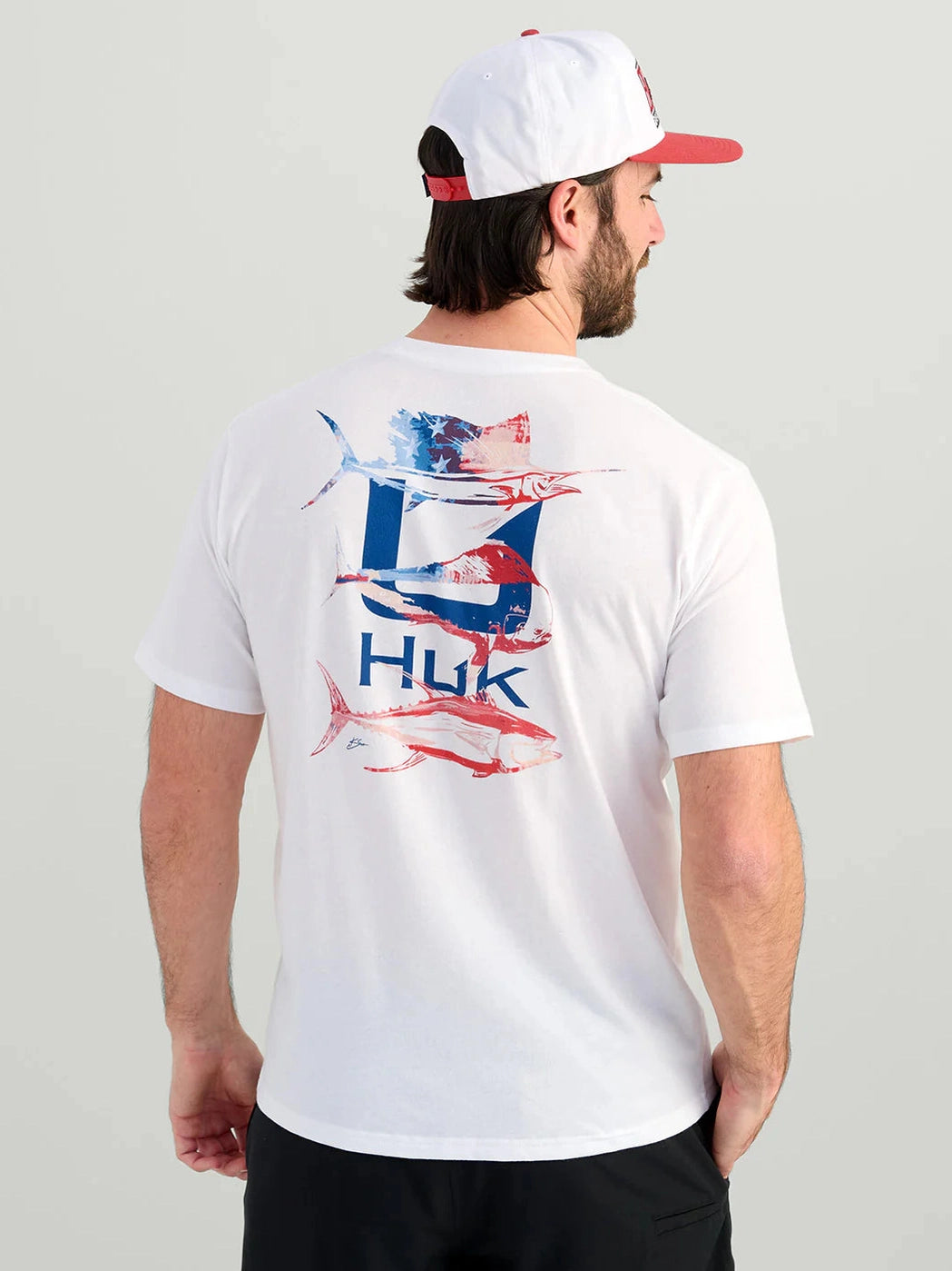 KC Southern Slam Tee shop-escape-outdoors