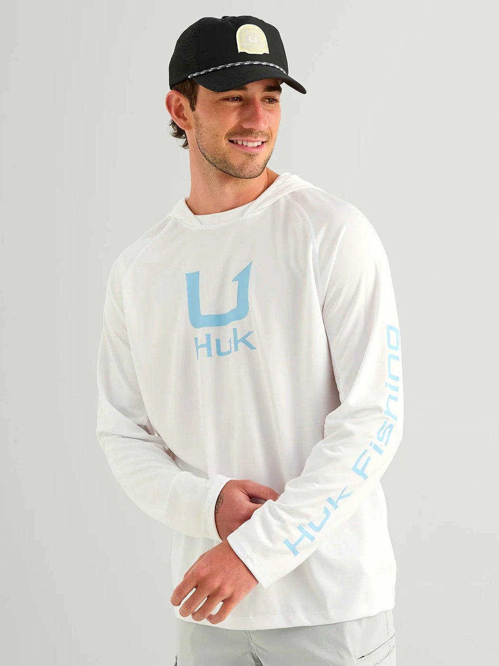 Sale - Icon Performance Hoodie shop-escape-outdoors