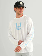 Sale - Icon Performance Hoodie shop-escape-outdoors