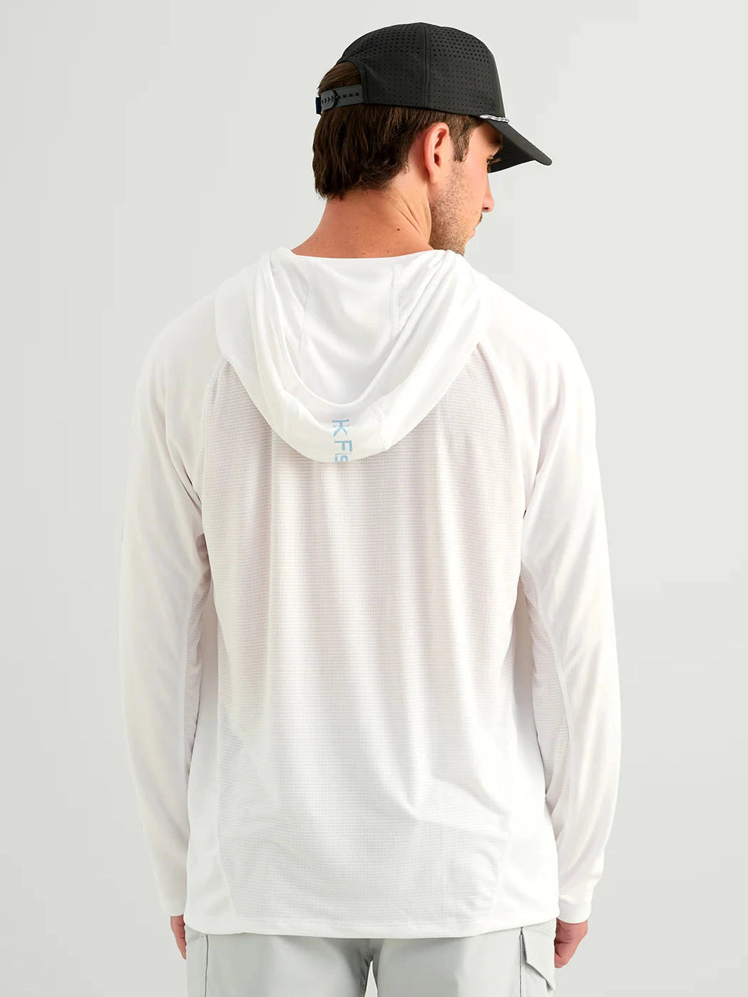 Men's Icon Performance Hoodie shop-escape-outdoors