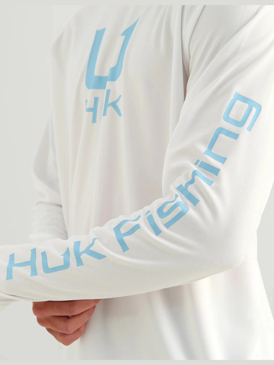 Men's Icon Performance Hoodie shop-escape-outdoors