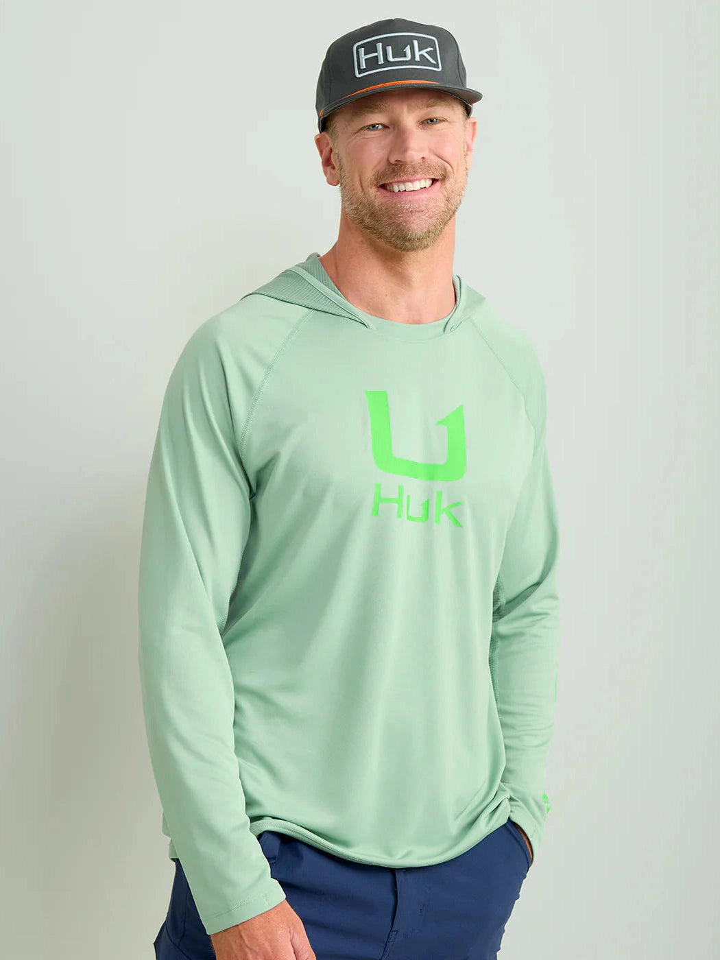 Icon Performance Hoodie shop-escape-outdoors