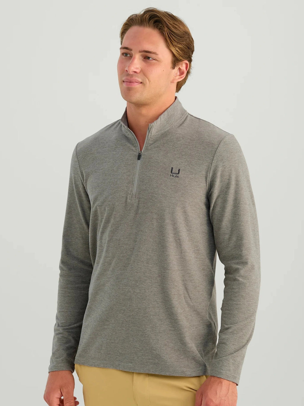 Leeward Lightweight FL shop-escape-outdoors