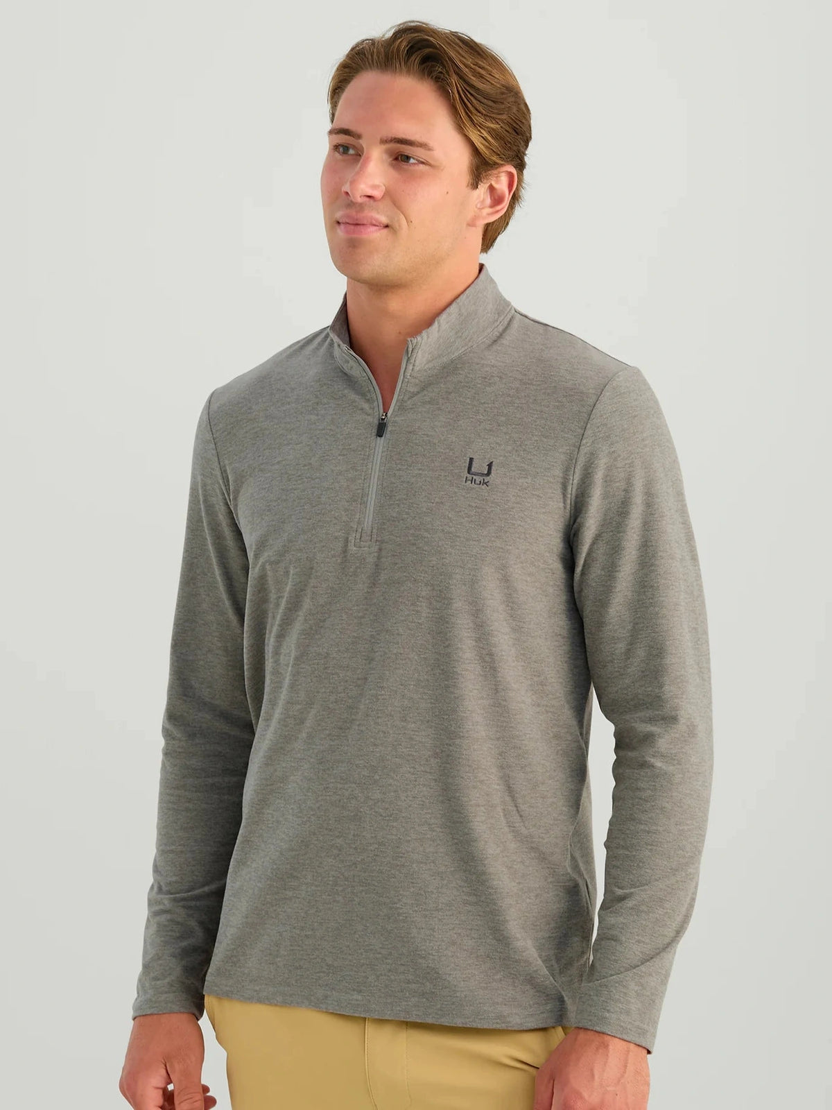 Leeward Lightweight FL shop-escape-outdoors