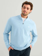 Leeward Lightweight FL shop-escape-outdoors