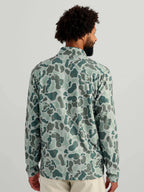 Leeward Lightweight FL shop-escape-outdoors