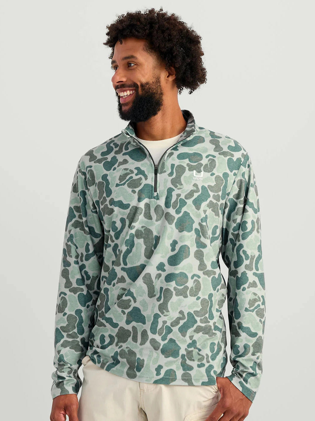 Leeward Lightweight FL shop-escape-outdoors
