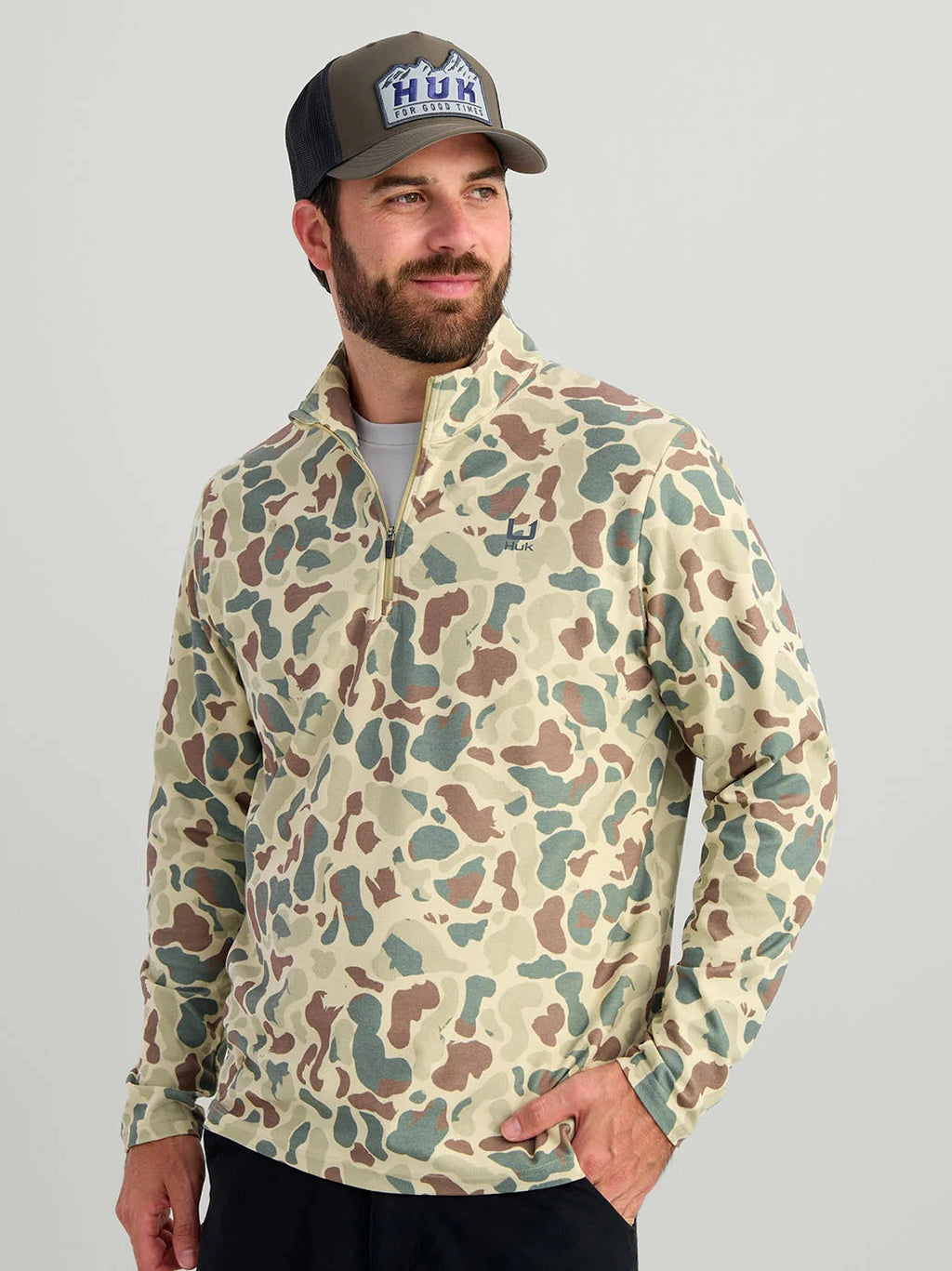 Leeward Lightweight FL shop-escape-outdoors